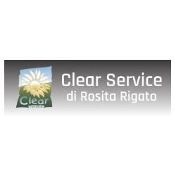 Clear Service - Impresa di Pulizie