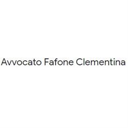 Clementina Fafone