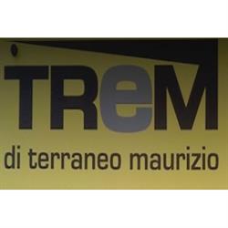 Trem di Terraneo Marco