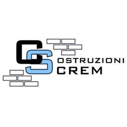 Costruzioni Screm