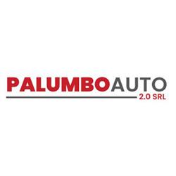 Palumbo Auto 2.0