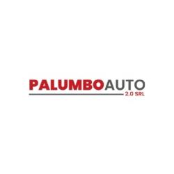 Palumbo Auto 2.0