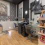 Gallery Cliente