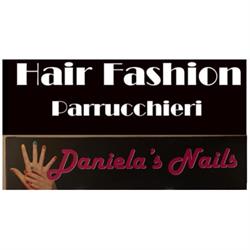 Hair Fashion Parrucchieri & Daniela'S Nails