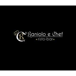 Raniolo & Chef