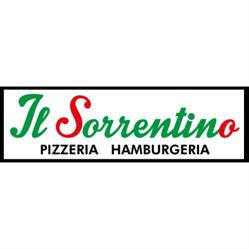 Il Sorrentino Pizzeria & Hamburgeria