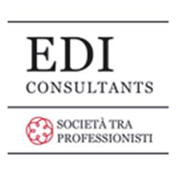 Edi Consultants - Commercialista Zambon Daniela