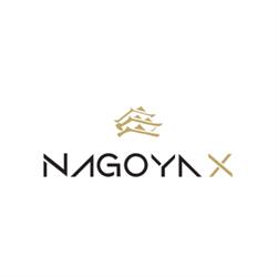 Nagoya X Sushi - Castegnato