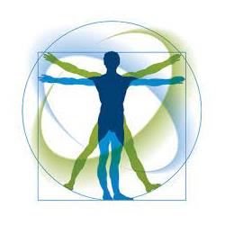 Fisio Re.F. del Dott. Daniele Bressan & C. S.a.s