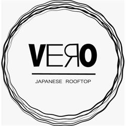 Vero Japanese Rooftop