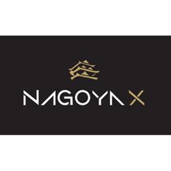 Nagoya X
