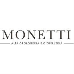 Monetti Orologi - Rivenditore autorizzato Rolex