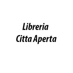 Libreria Citta Aperta
