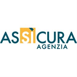 Assicura Agenzia