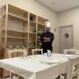 Gallery Professionale