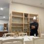 Gallery Professionale