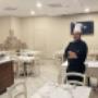 Gallery Professionale