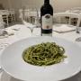 Gallery Professionale