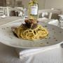 Gallery Professionale