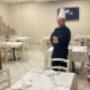 Gallery Professionale