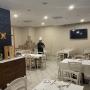 Gallery Professionale