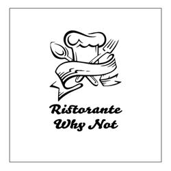 Ristorante Why Not