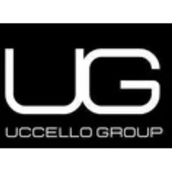 UG Distribution - Ingrosso Scarpe Grandi Firme