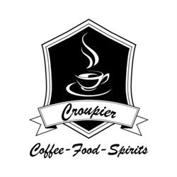 Croupier Bar
