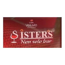 Sister non solo bar di Robertucci Anna...paninoteca