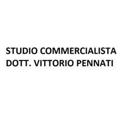 Studio Vittorio Pennati