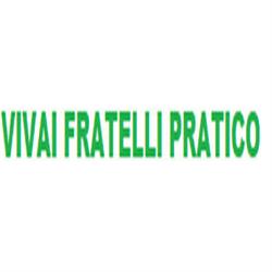 Vivai Fratelli Pratico' di Campolo Antonella & C. S.a.s