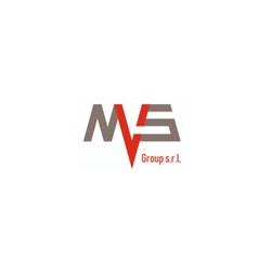 MVS Group srl Sistemazioni idrogeologiche ed idrauliche