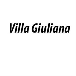 Villa Giuliana