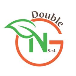 Double Cafe'