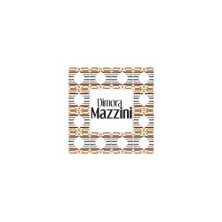 Dimora Mazzini