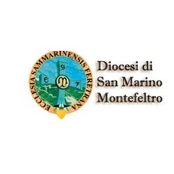 Diocesi San Marino - Montefeltro
