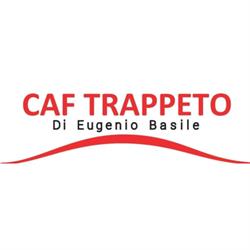 CAF e Poste Trappeto
