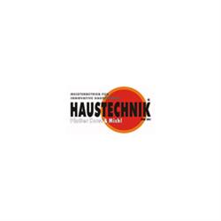 Haustechnik