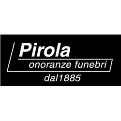 Agenzia Funebre - Pirola Onoranze Funebri S.r.l. - Concorezzo
