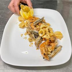 Hotel Ristorante Mizar