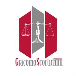 Studio Legale Giacomo Scortichini