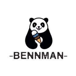 Bennman