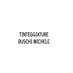 Tinteggiature Buschi Michele