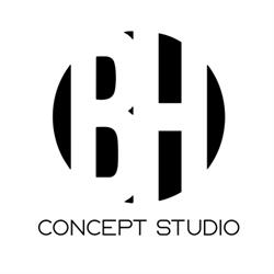 Parrucchiere Bh Concept Studio