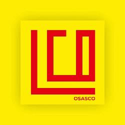 Lco - Osasco