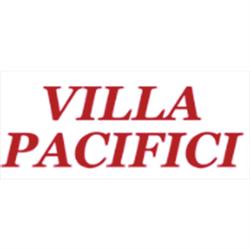 Villa Pacifici