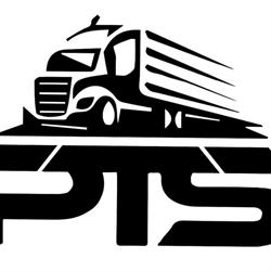 Palermo Truck Service