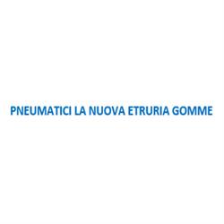 Pneumatici La Nuova Etruria Gomme