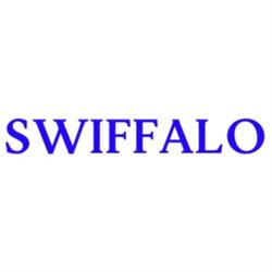 Swiffalo