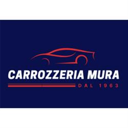 Carrozzeria Mura